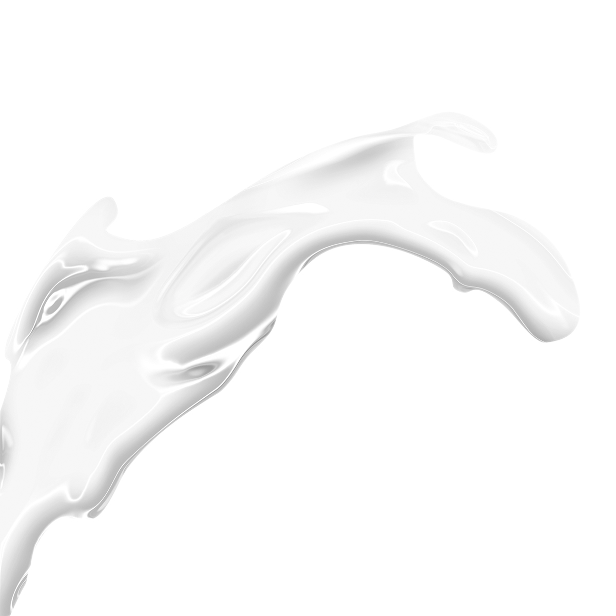 Trixera Nutrition молочко легкое питательное 200мл Авен