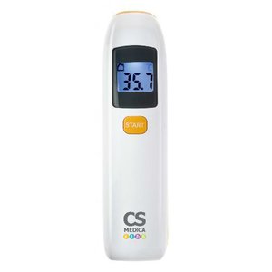 Термометр CS Medica KIDS CS-88 электронный инфракрасный